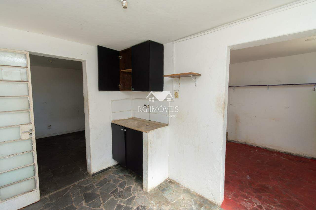 Casa, 2 quartos, 140 m² - Foto 21