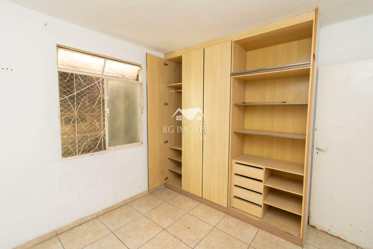 Casa, 2 quartos, 140 m² - Foto 9