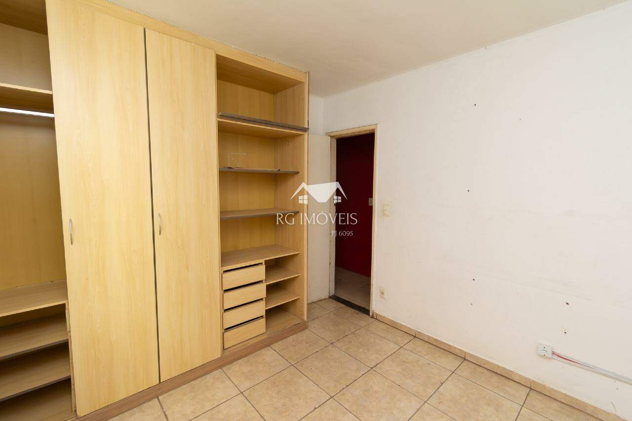 Casa, 2 quartos, 140 m² - Foto 10