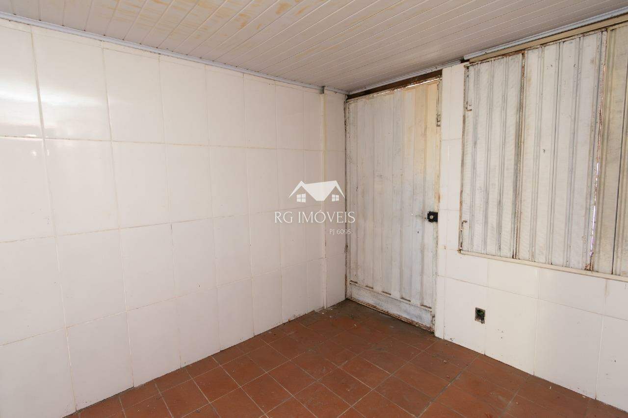 Casa, 2 quartos, 140 m² - Foto 7