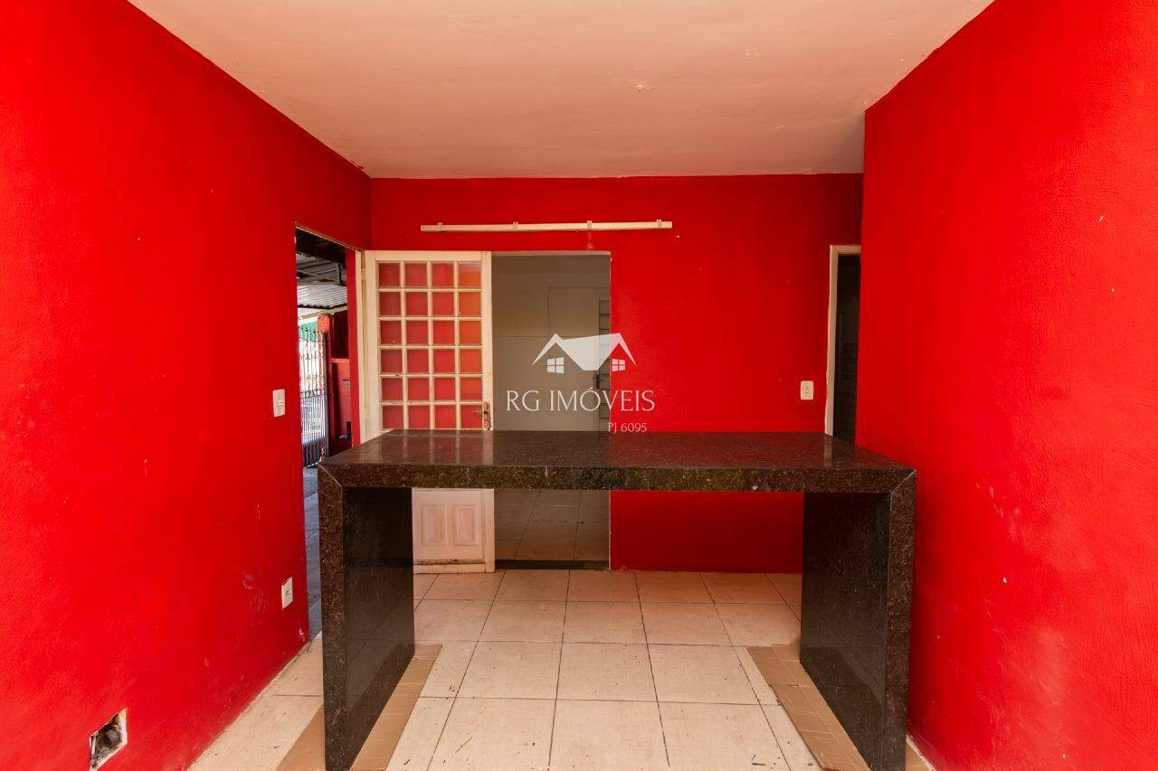 Casa, 2 quartos, 140 m² - Foto 3