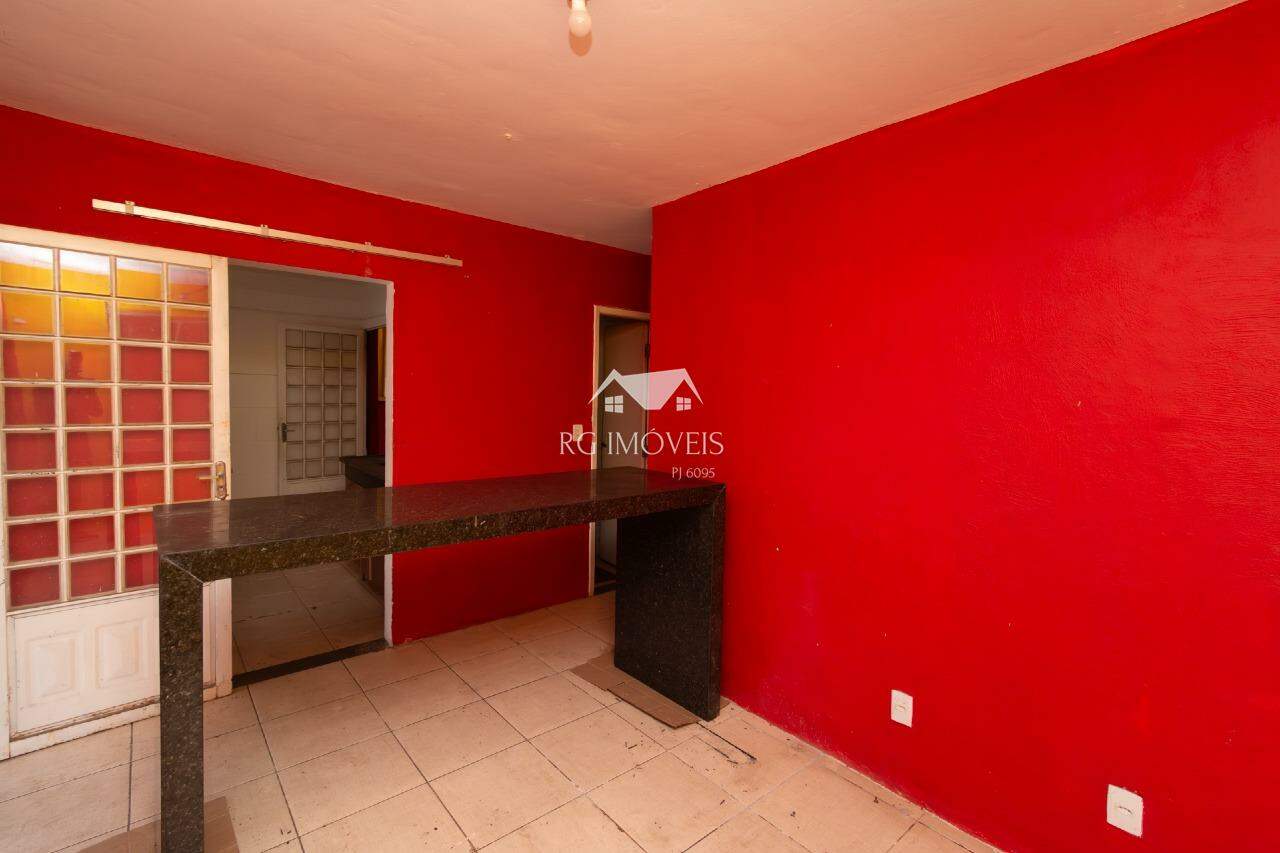 Casa, 2 quartos, 140 m² - Foto 4