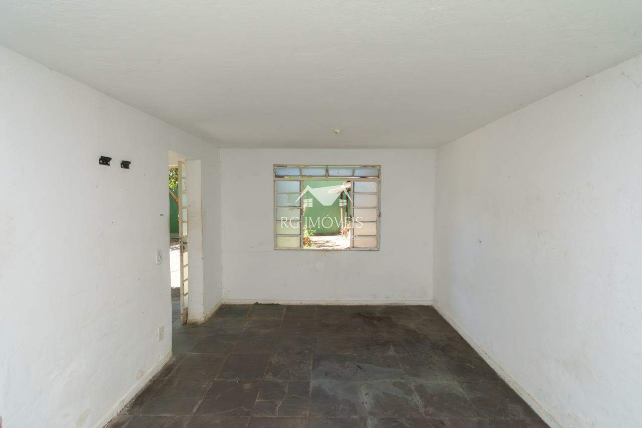 Casa, 2 quartos, 140 m² - Foto 23