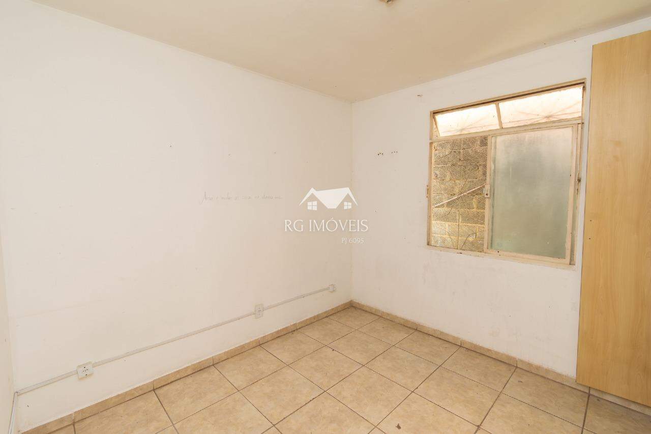 Casa, 2 quartos, 140 m² - Foto 11