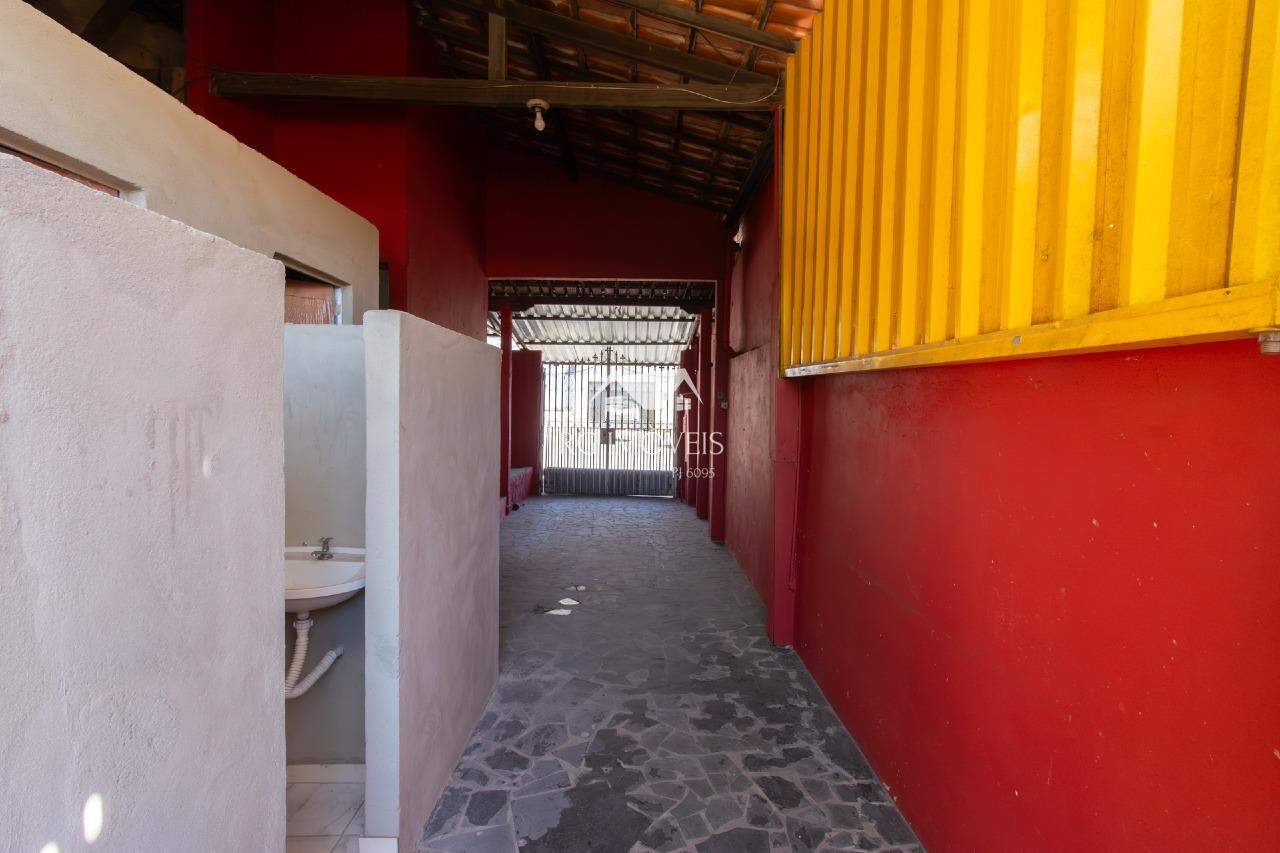 Casa, 2 quartos, 140 m² - Foto 16