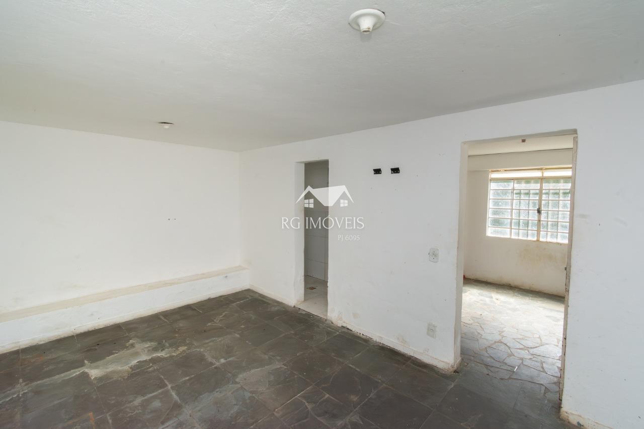 Casa, 2 quartos, 140 m² - Foto 24