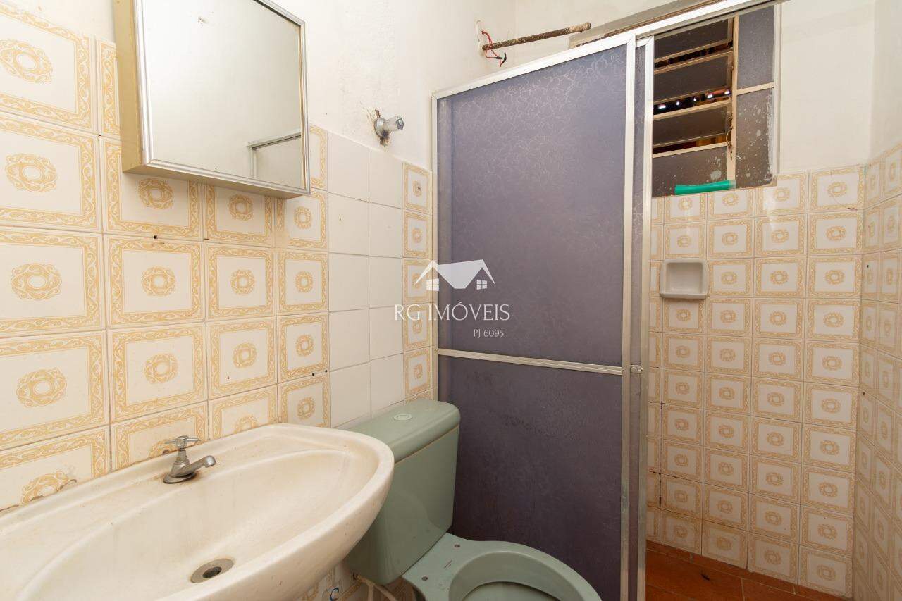 Casa, 2 quartos, 140 m² - Foto 13