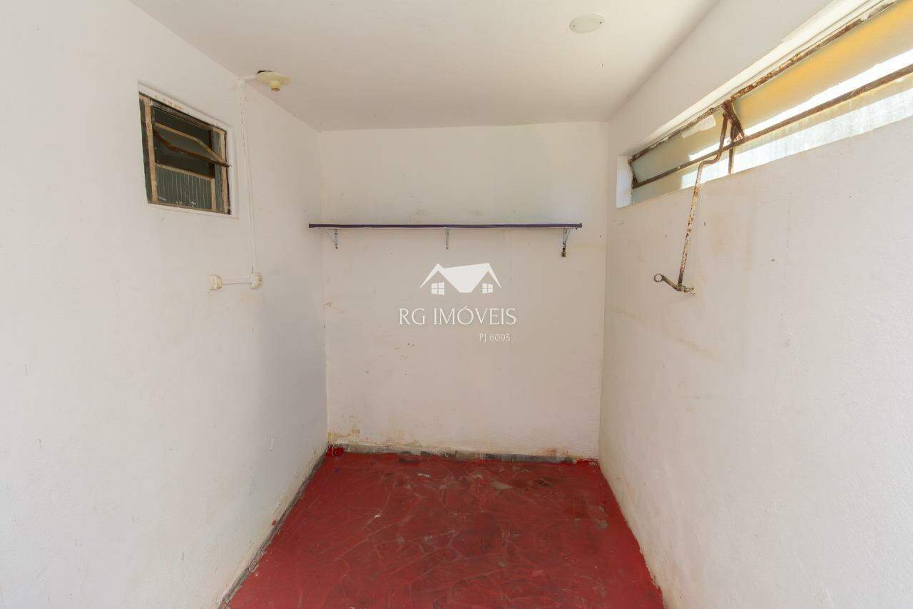 Casa, 2 quartos, 140 m² - Foto 22