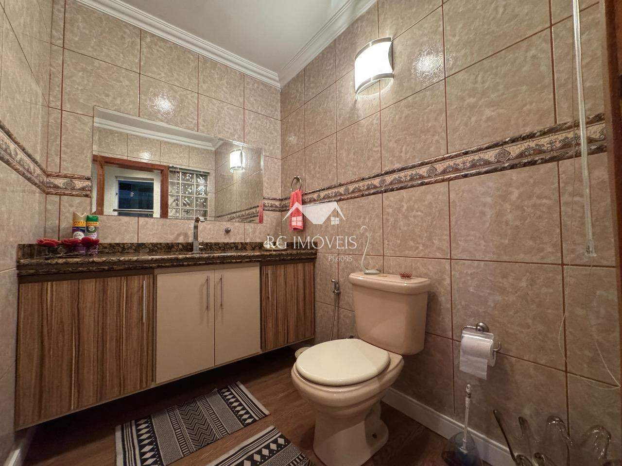 Casa, 1 quarto, 356 m² - Foto 12