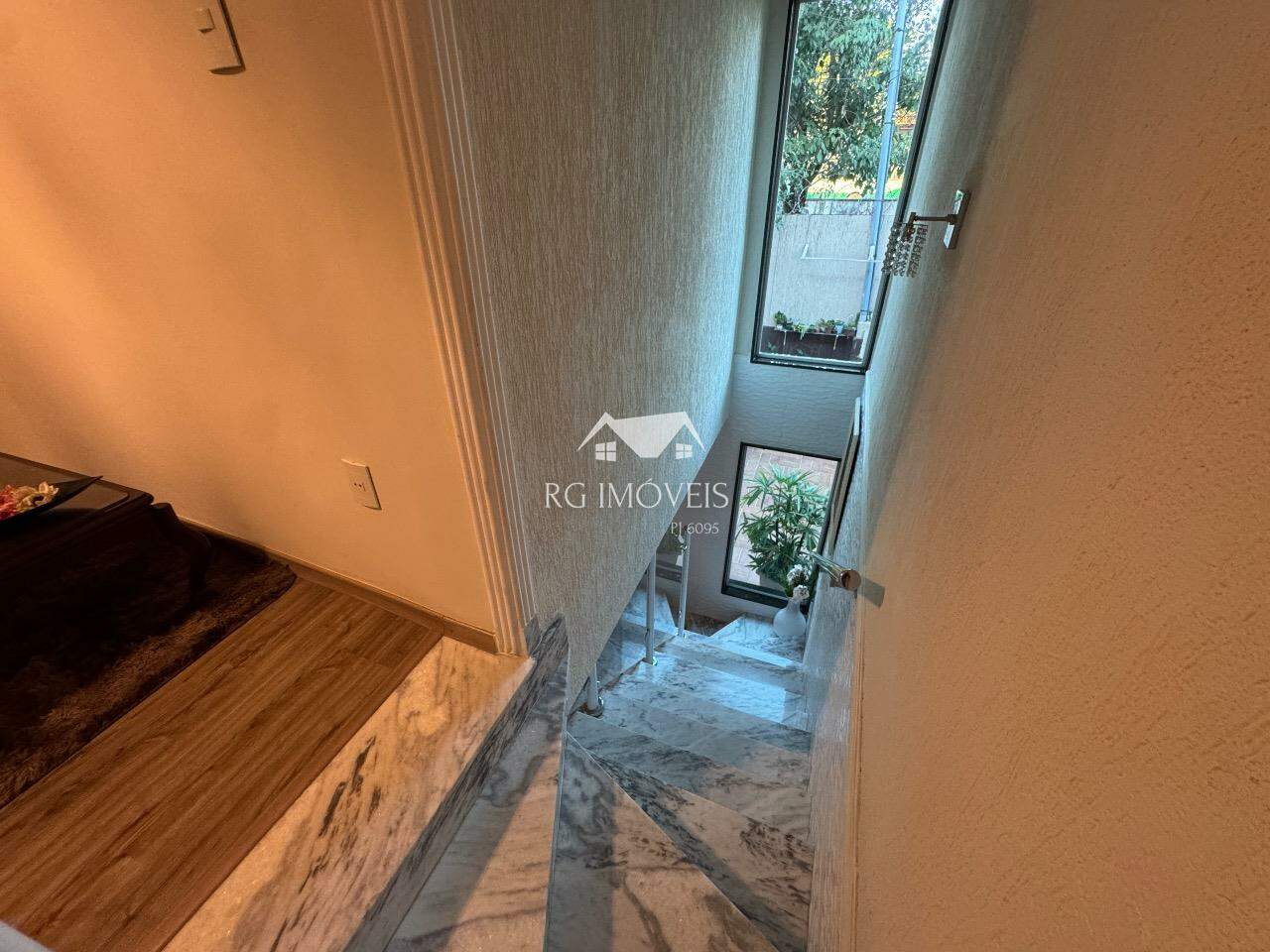 Casa, 1 quarto, 356 m² - Foto 25