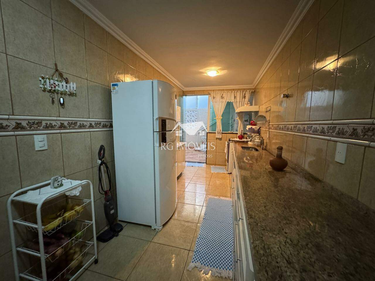 Casa, 1 quarto, 356 m² - Foto 18