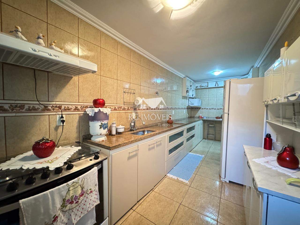Casa, 1 quarto, 356 m² - Foto 19