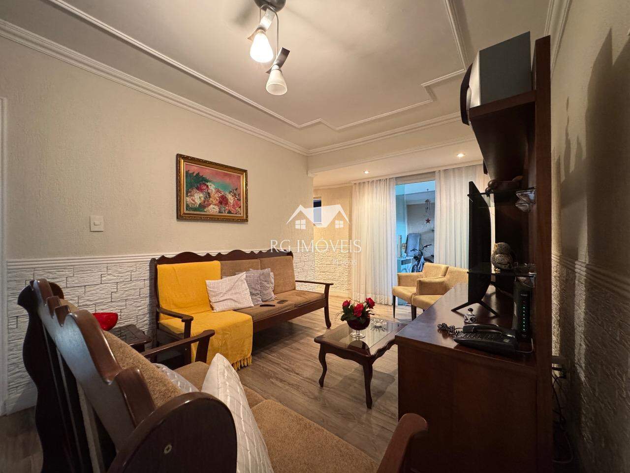 Casa, 1 quarto, 356 m² - Foto 11