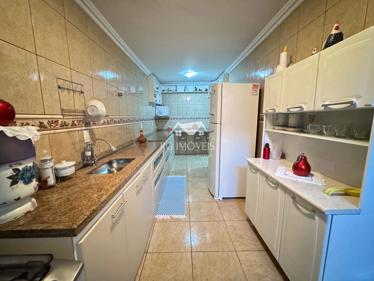 Casa, 1 quarto, 356 m² - Foto 17