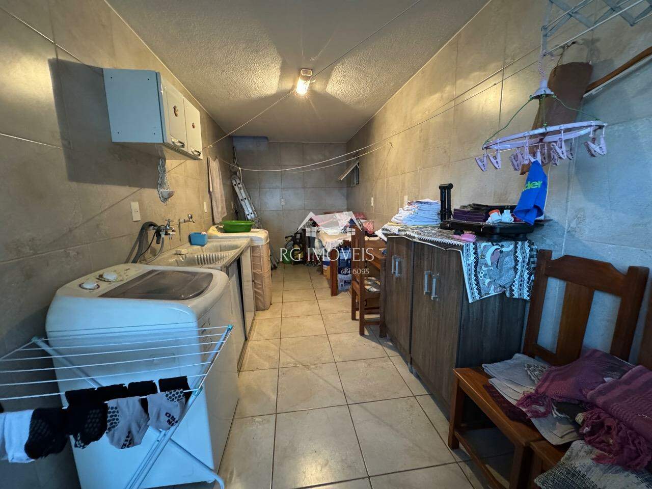 Casa, 1 quarto, 356 m² - Foto 24