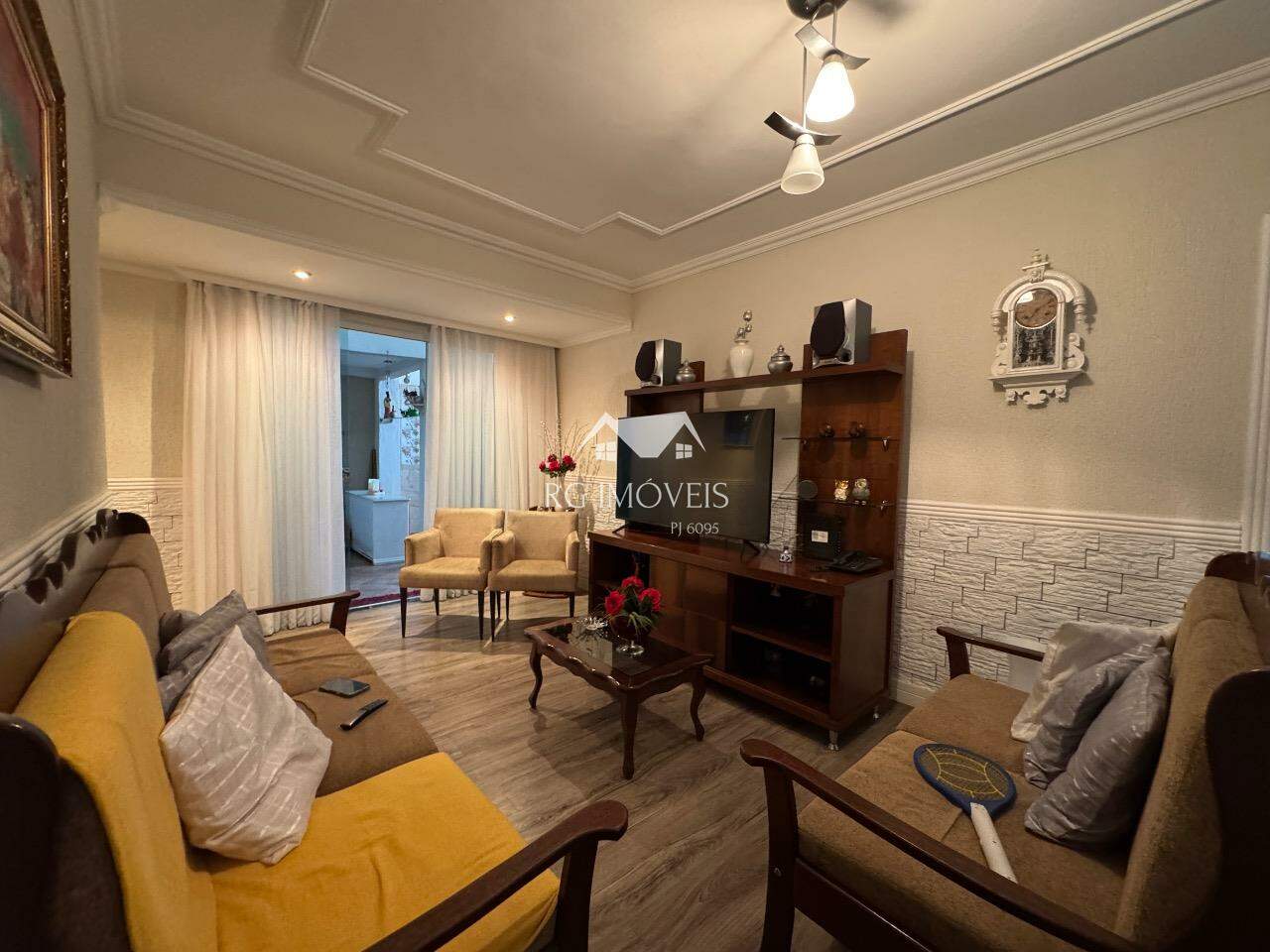 Casa, 1 quarto, 356 m² - Foto 10