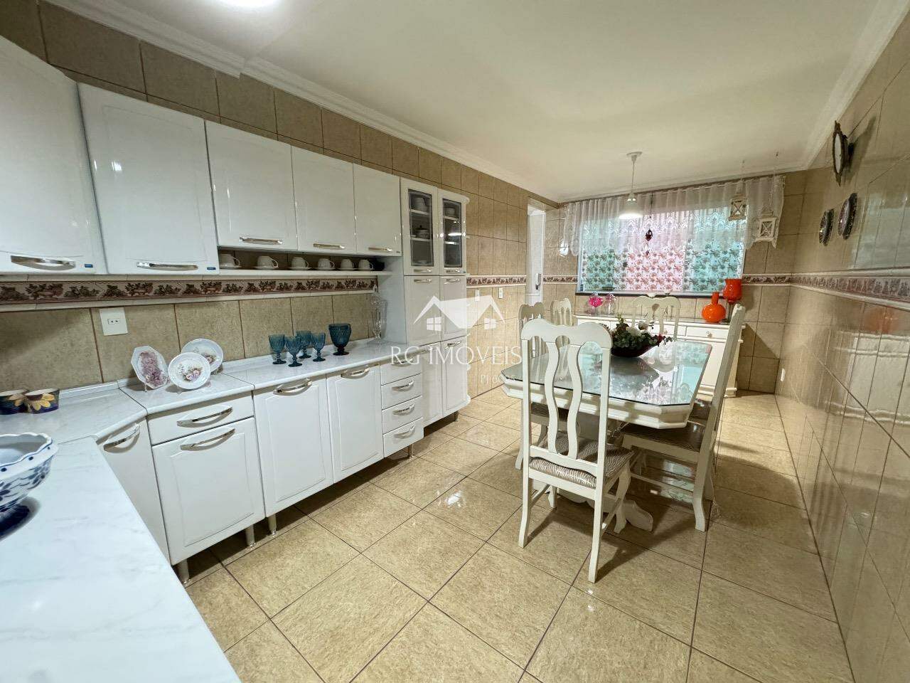 Casa, 1 quarto, 356 m² - Foto 16
