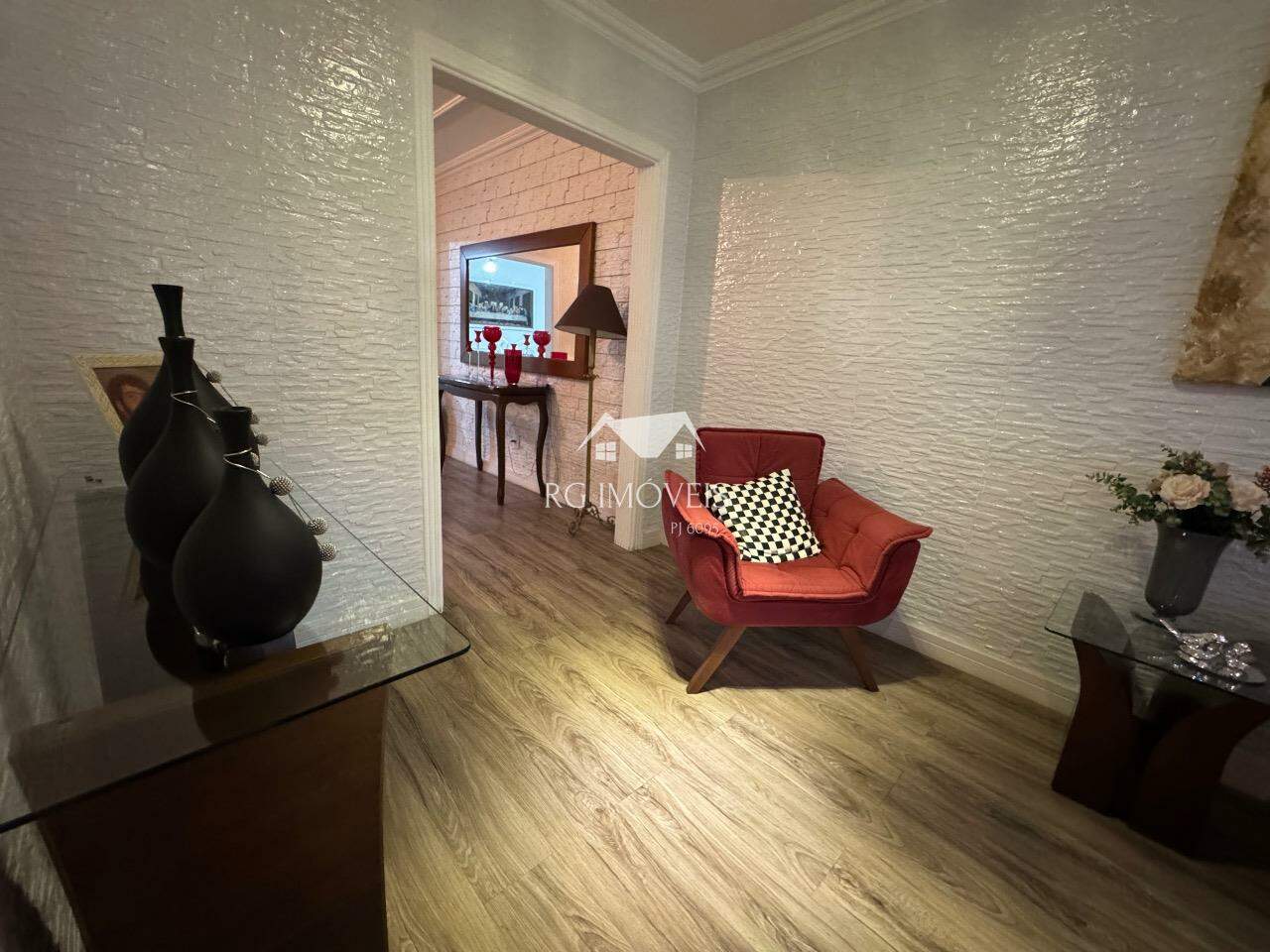 Casa, 1 quarto, 356 m² - Foto 8
