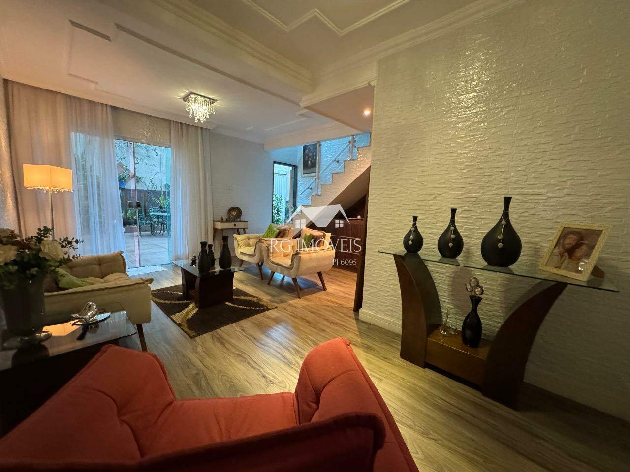Casa, 1 quarto, 356 m² - Foto 7