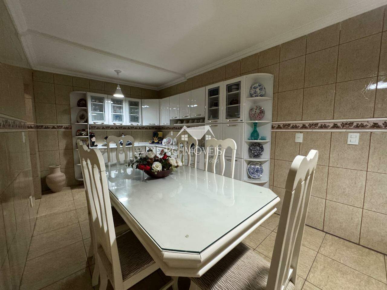 Casa, 1 quarto, 356 m² - Foto 15
