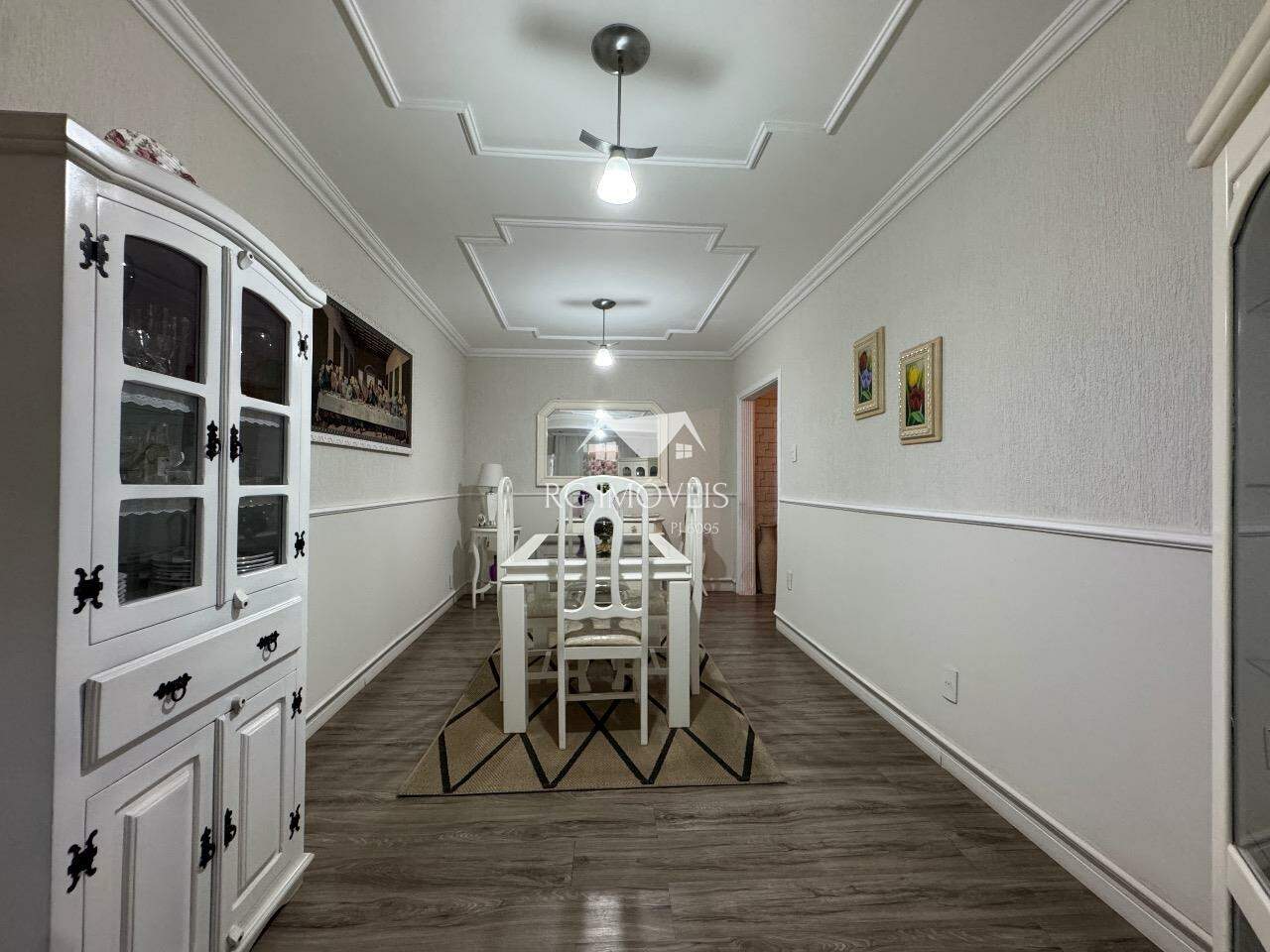 Casa, 1 quarto, 356 m² - Foto 14