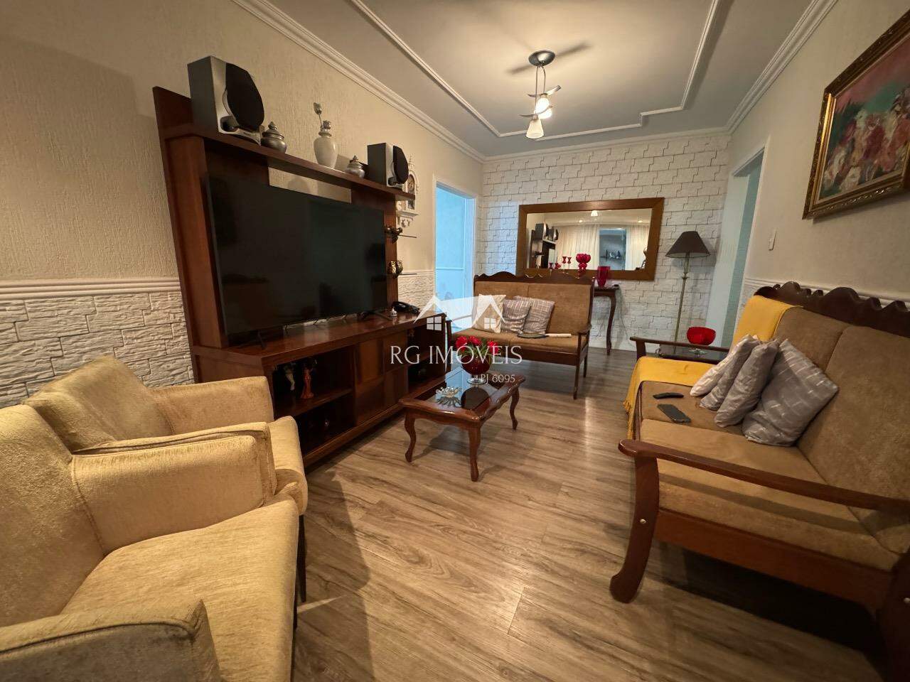 Casa, 1 quarto, 356 m² - Foto 9
