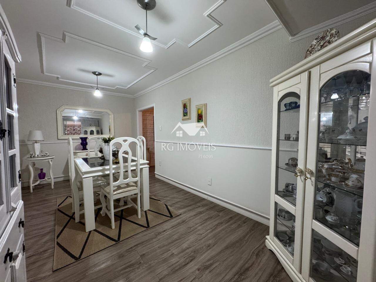 Casa, 1 quarto, 356 m² - Foto 13