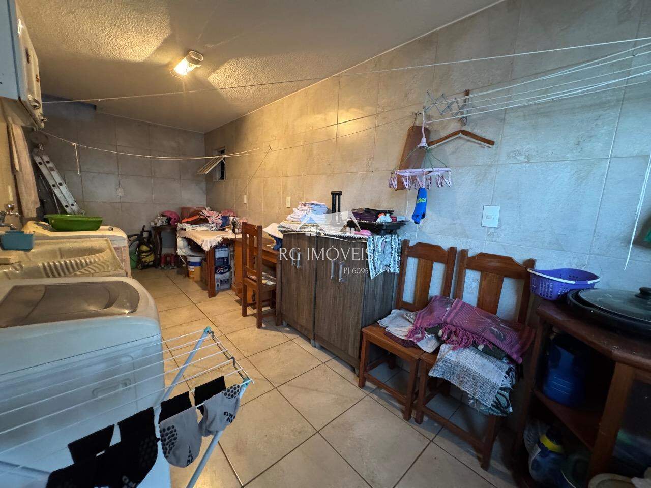 Casa, 1 quarto, 356 m² - Foto 23