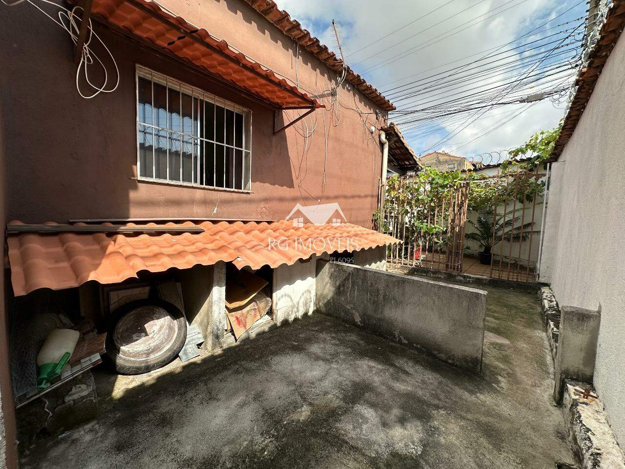 Casa, 4 quartos, 138 m² - Foto 15