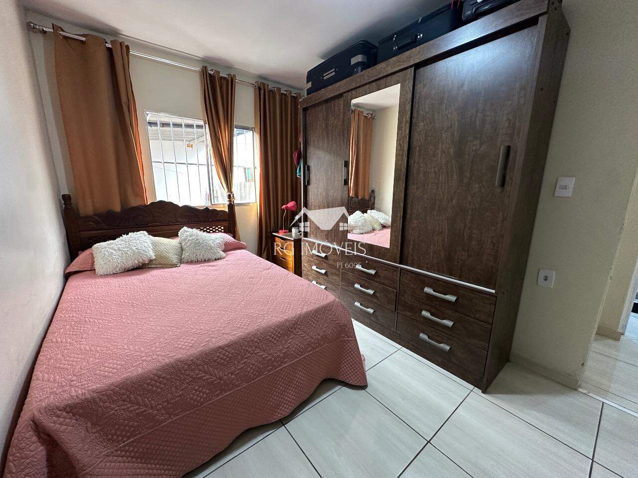 Casa, 4 quartos, 138 m² - Foto 16