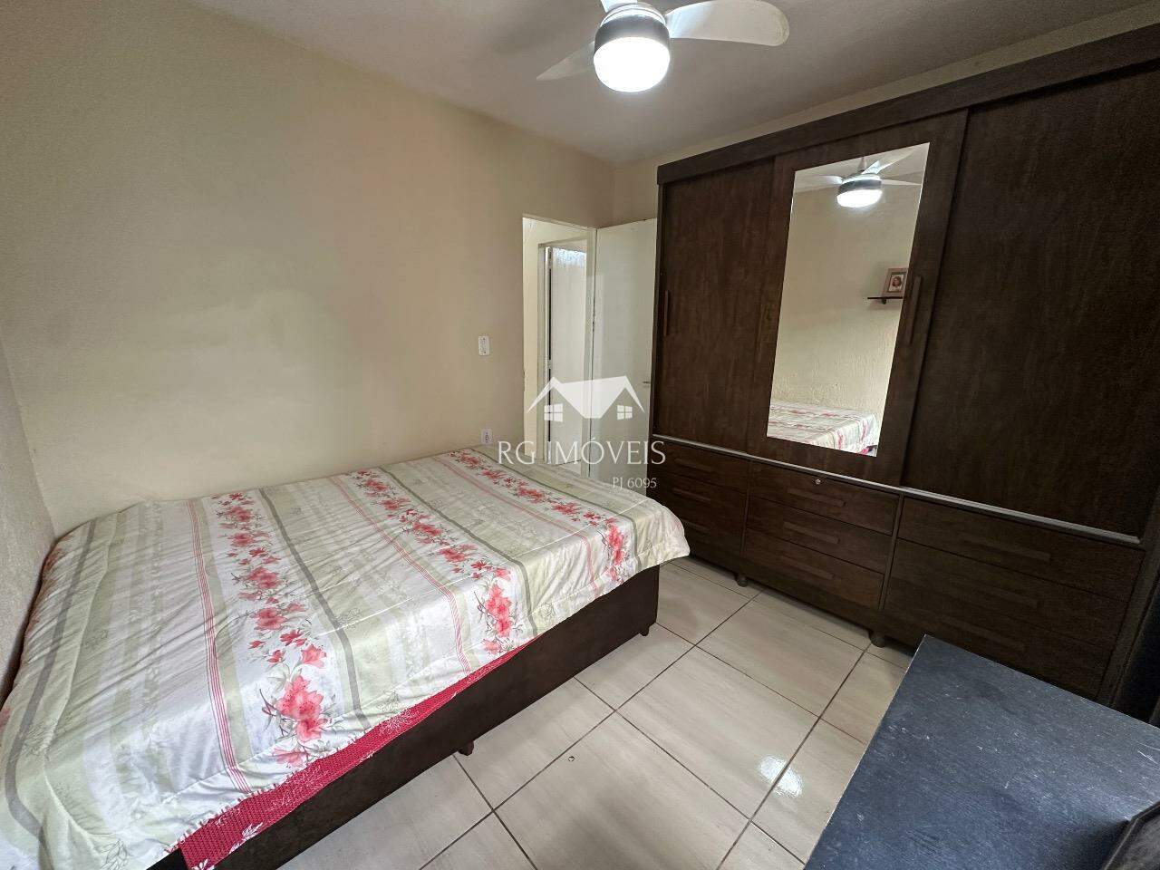 Casa, 4 quartos, 138 m² - Foto 22