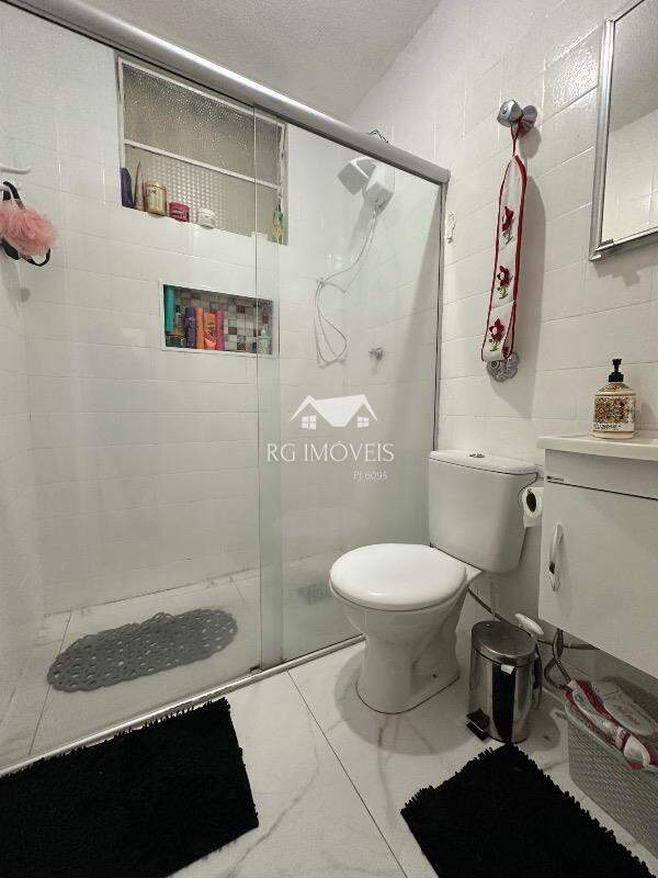 Casa, 4 quartos, 138 m² - Foto 23