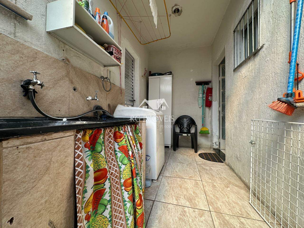 Casa, 4 quartos, 138 m² - Foto 14