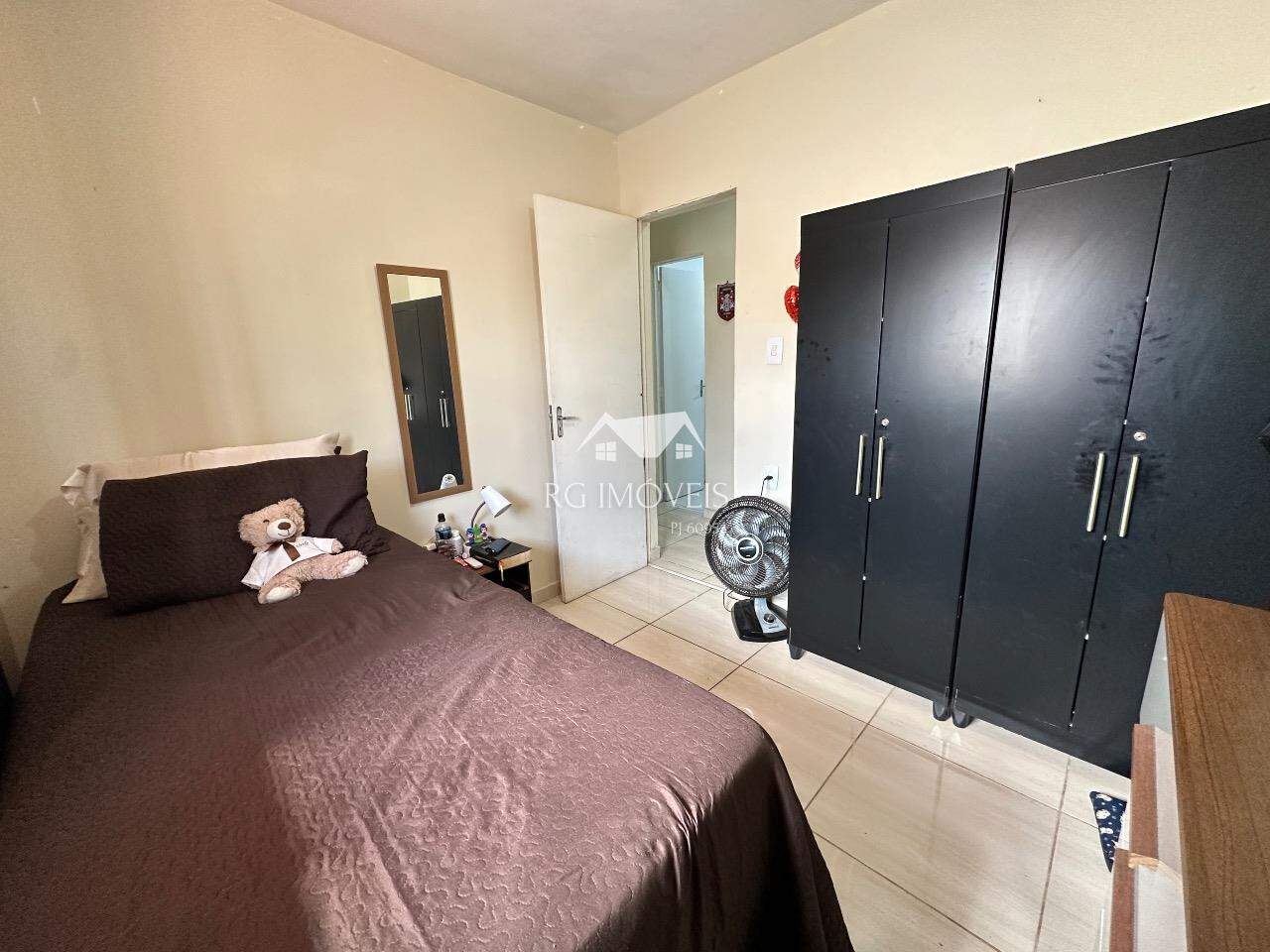 Casa, 4 quartos, 138 m² - Foto 24
