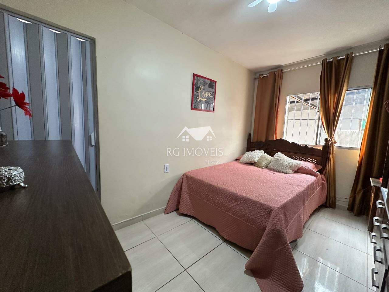 Casa, 4 quartos, 138 m² - Foto 18