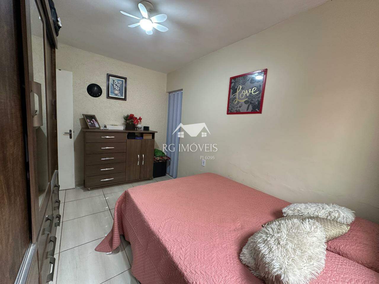 Casa, 4 quartos, 138 m² - Foto 17