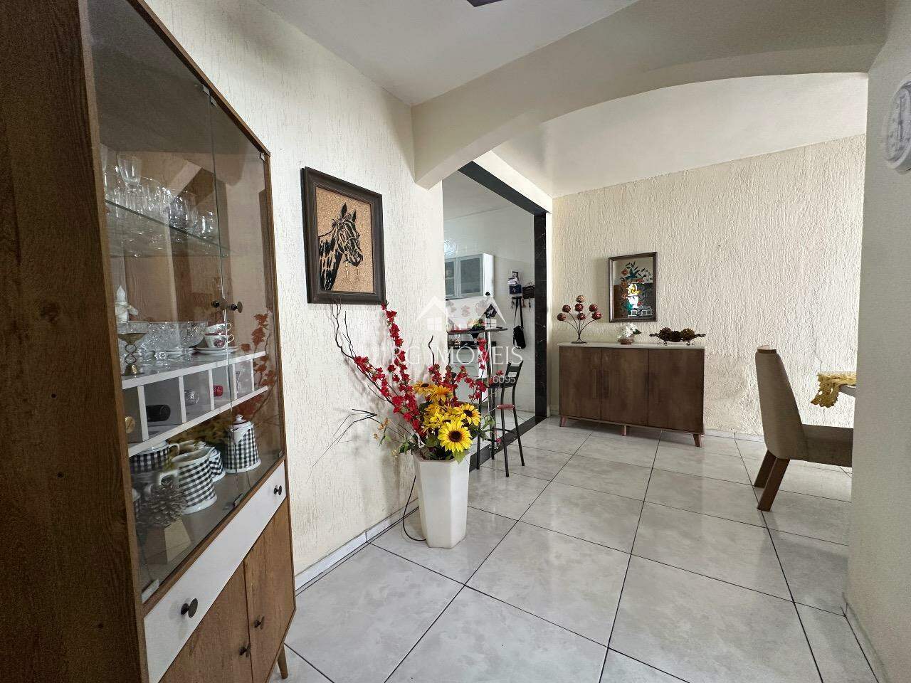 Casa, 4 quartos, 138 m² - Foto 13