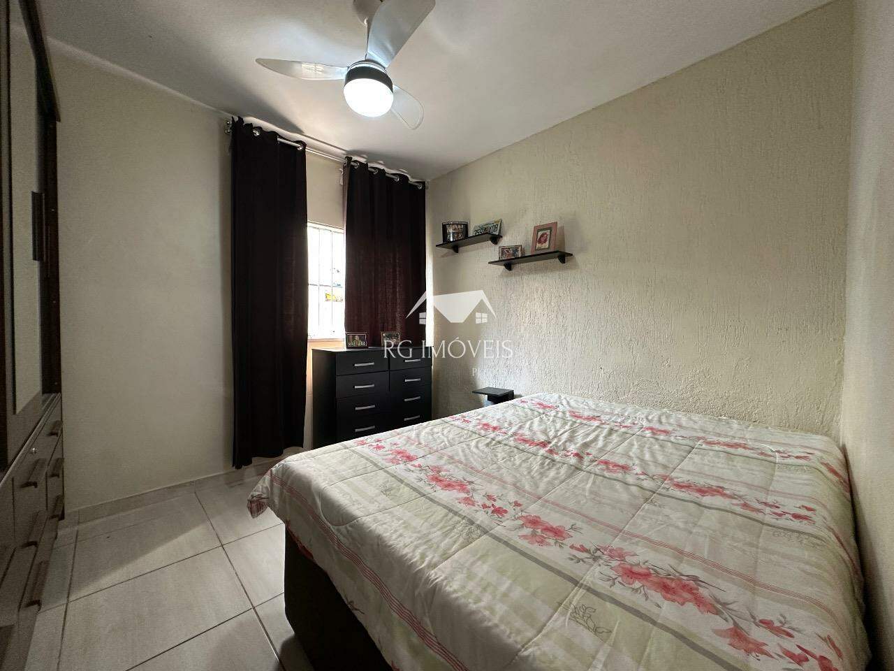 Casa, 4 quartos, 138 m² - Foto 21