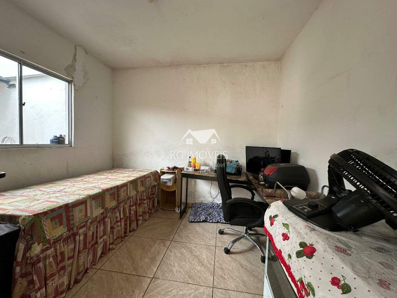 Casa, 4 quartos, 138 m² - Foto 4