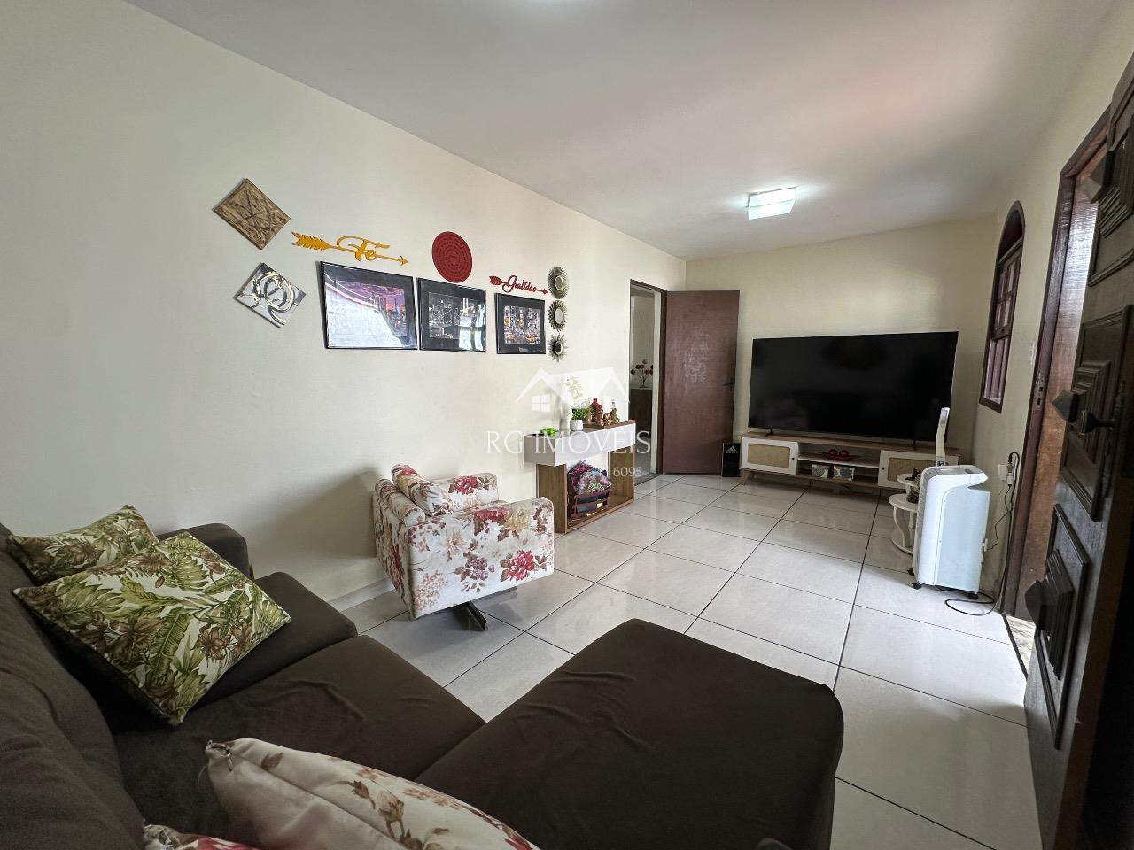 Casa, 4 quartos, 138 m² - Foto 5
