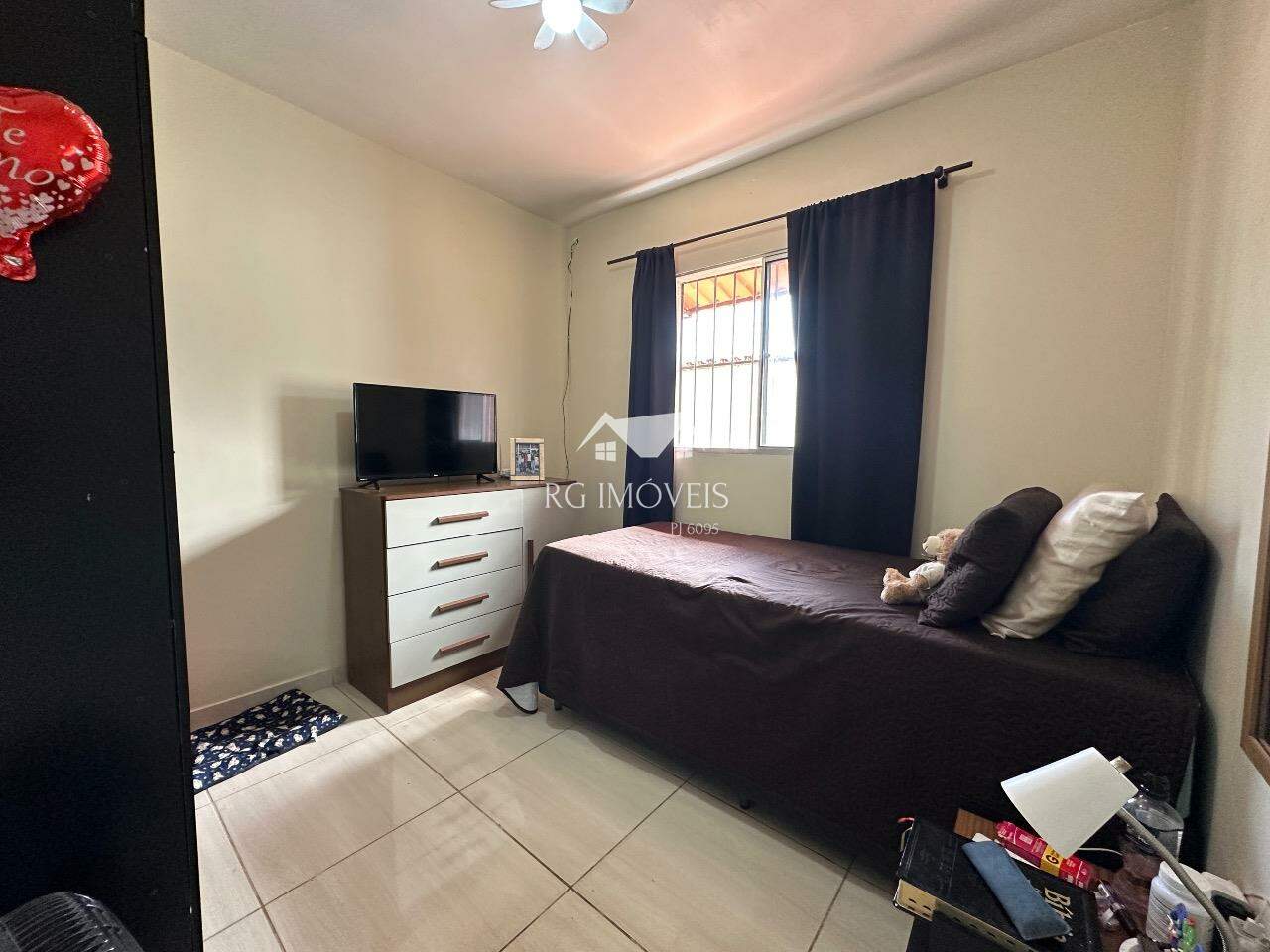 Casa, 4 quartos, 138 m² - Foto 25