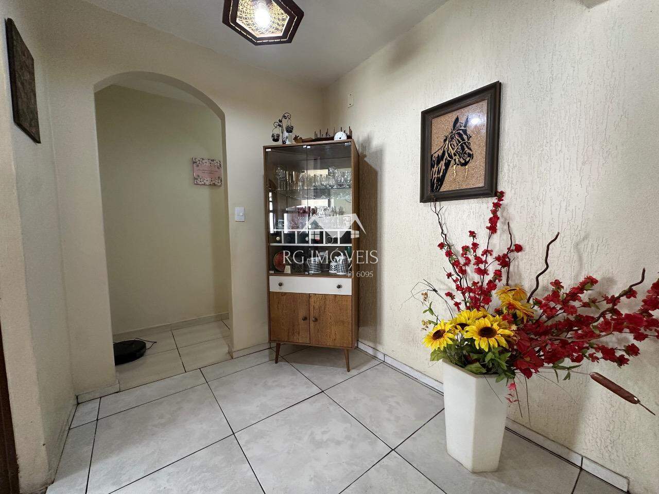 Casa, 4 quartos, 138 m² - Foto 12