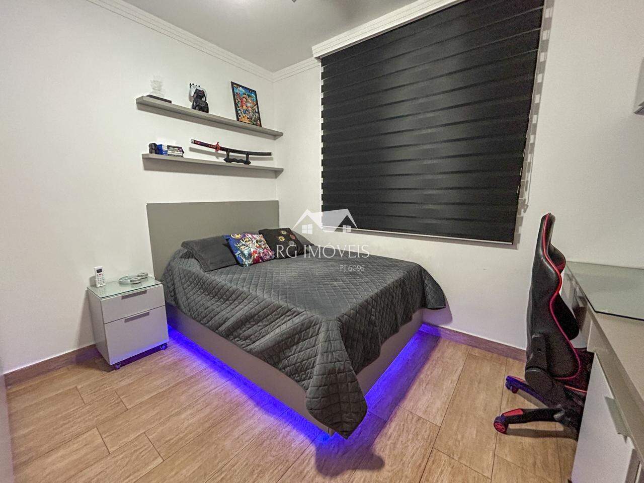 Cobertura, 3 quartos, 163 m² - Foto 18