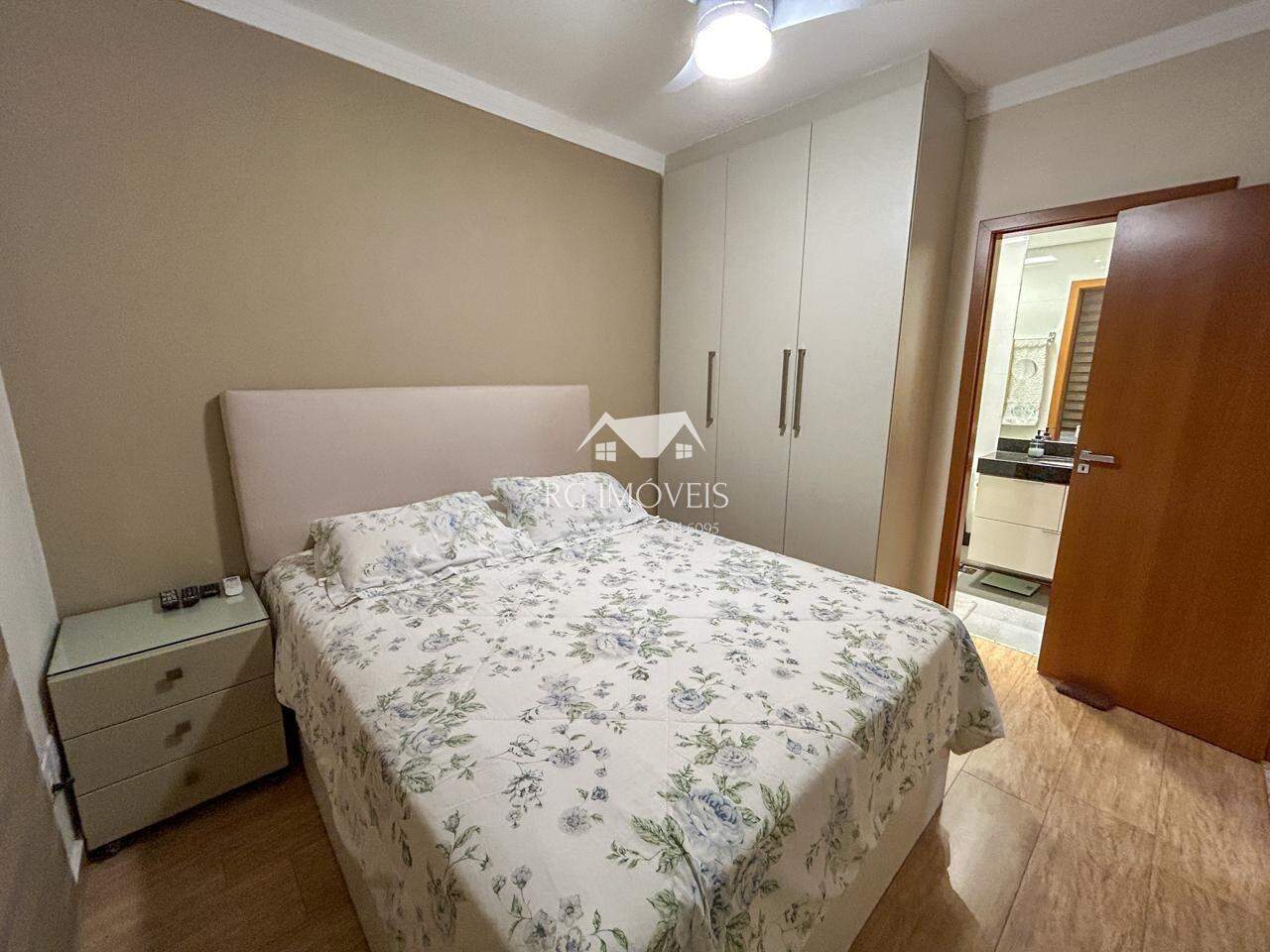 Cobertura, 3 quartos, 163 m² - Foto 12