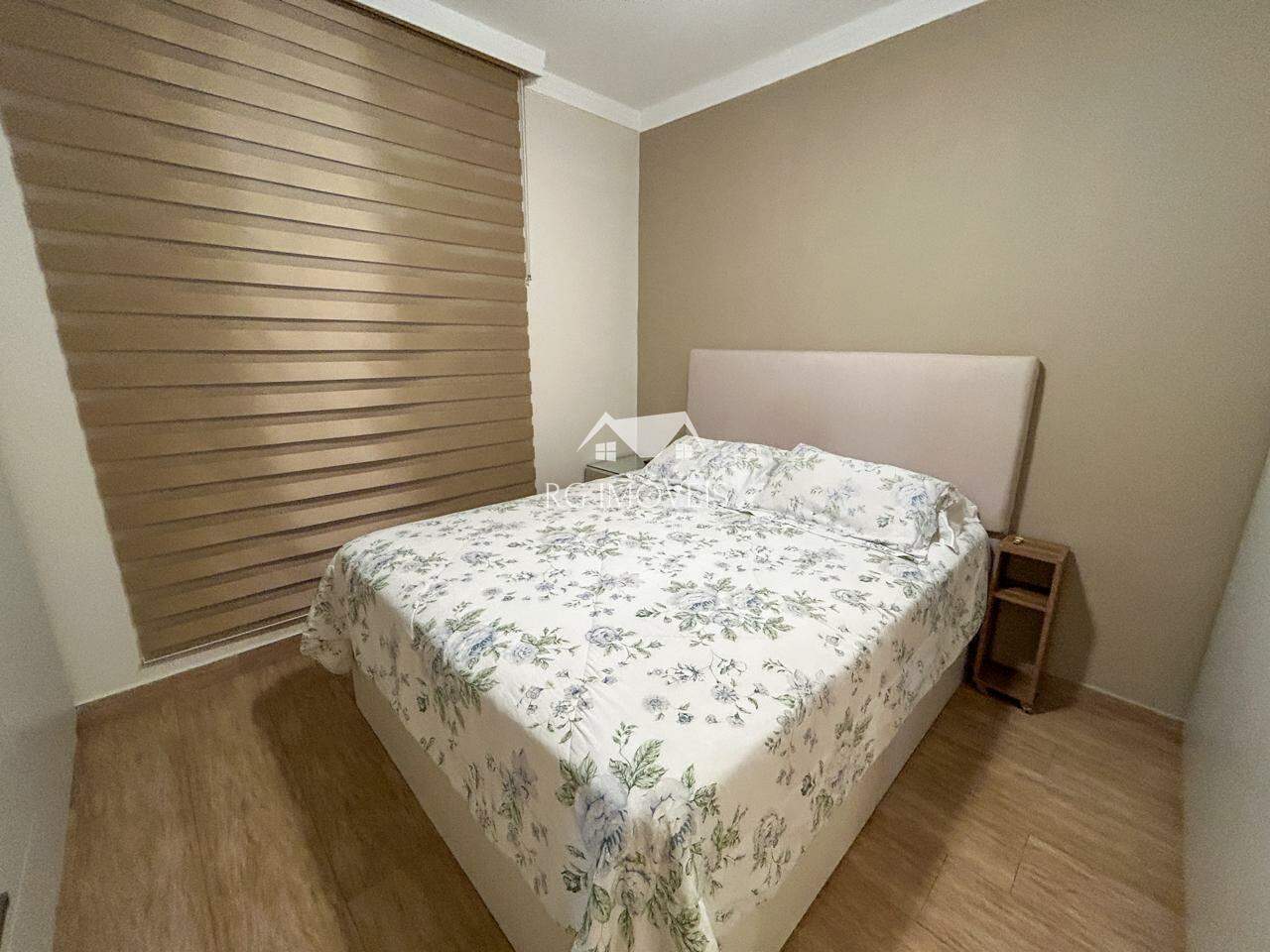 Cobertura, 3 quartos, 163 m² - Foto 13