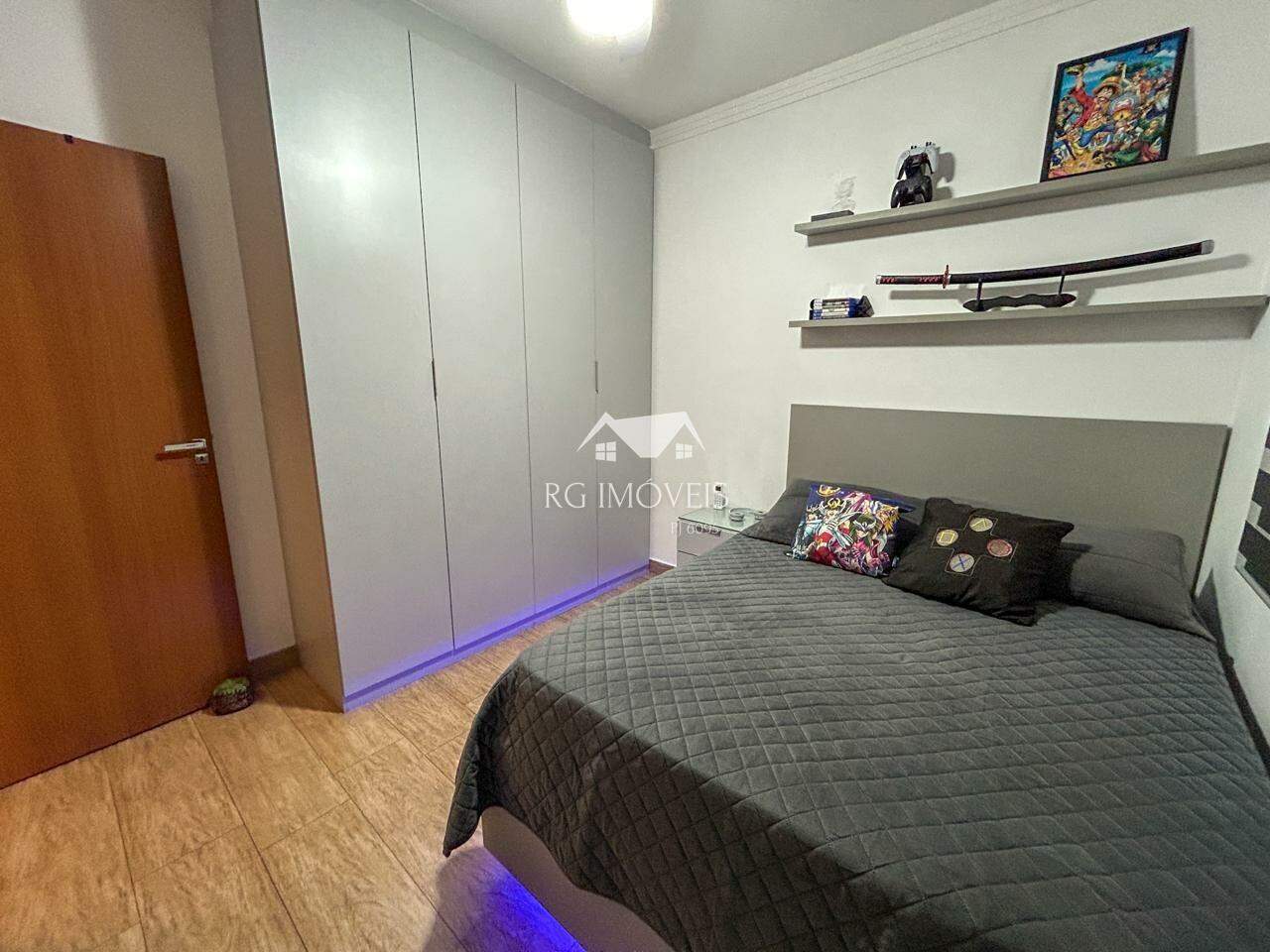 Cobertura, 3 quartos, 163 m² - Foto 20