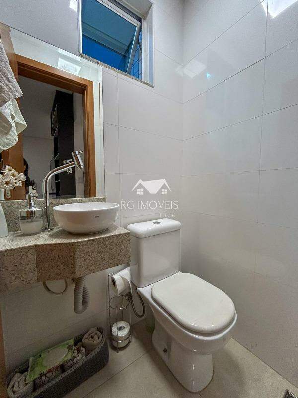 Cobertura, 3 quartos, 163 m² - Foto 24