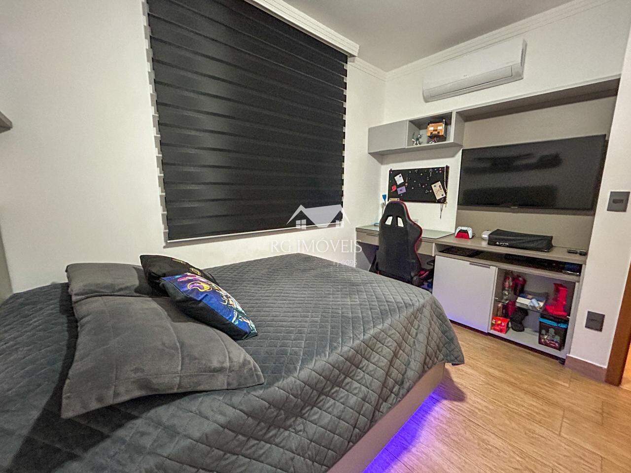 Cobertura, 3 quartos, 163 m² - Foto 19