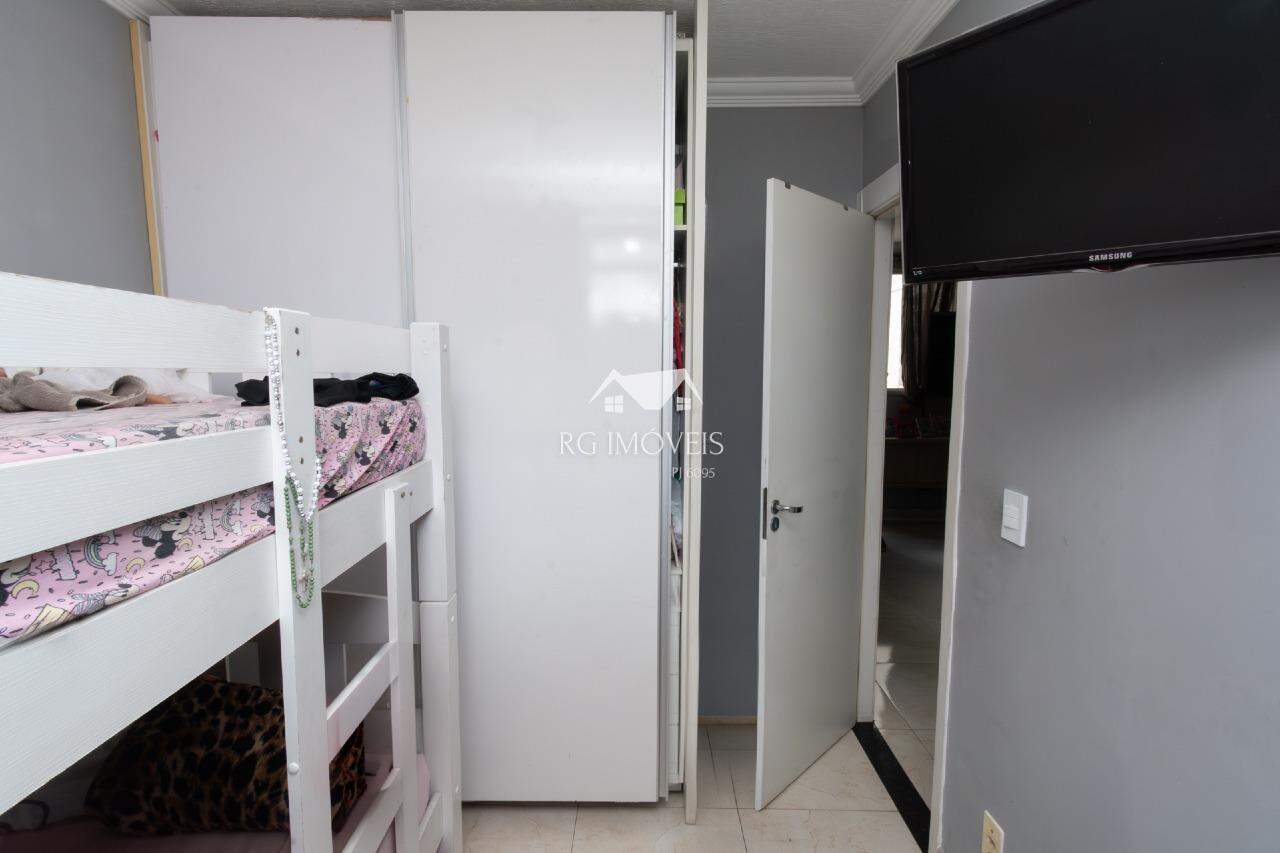 Apartamento, 2 quartos, 45 m² - Foto 12