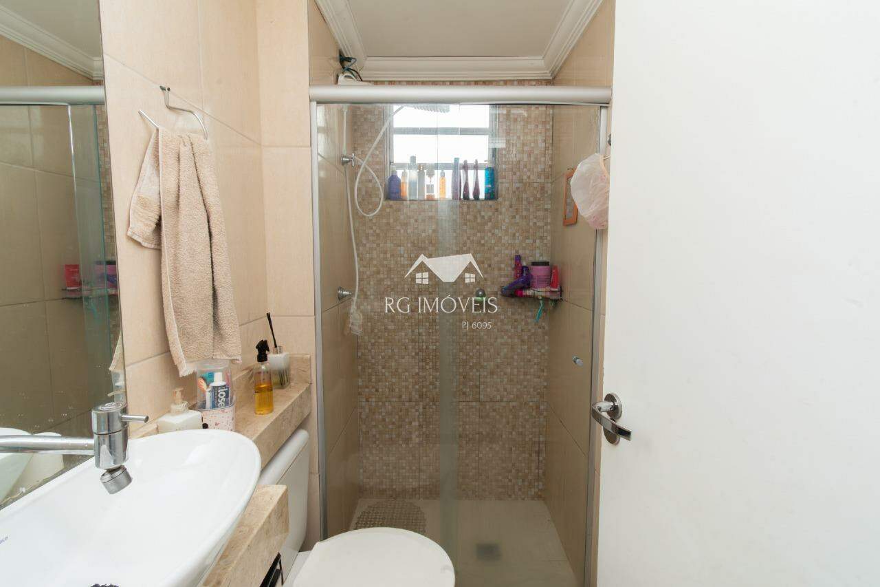 Apartamento, 2 quartos, 45 m² - Foto 14